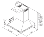 EVE-30SW graphic