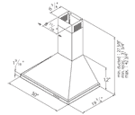 EVL-30SW graphic